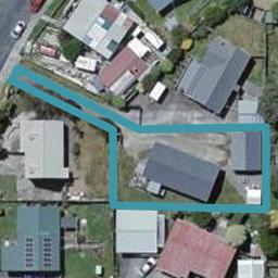 11 Tobago Crescent, Grenada North, Wellington