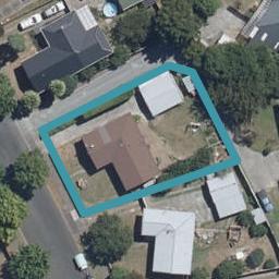 66 Oakfield Crescent, Pukete, Hamilton
