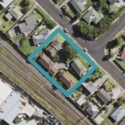 3/63 Ferguson Street, Manurewa East, Auckland