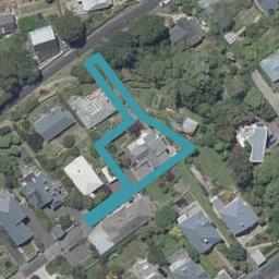 3 Gowry Place, Kaikorai, Dunedin