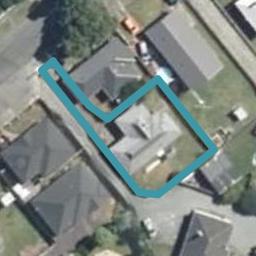 13 Galway Street, Waterloo, Lower Hutt