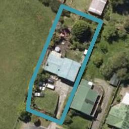 18 Union Street, Hikurangi, Hikurangi