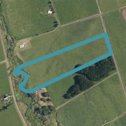 0 Araroa Road, Ahipara, Kaitaia