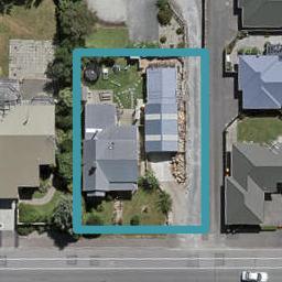 4/318 Herbert Street, Windsor, Invercargill