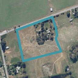 174 Speargrass Flat Road, Speargrass Flat, Queenstown