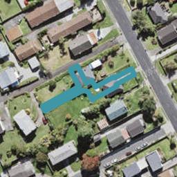 9/17 Parker Avenue, New Lynn, Auckland