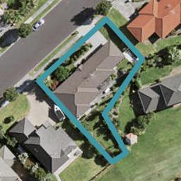 93 Longford Park Drive, Takanini, Auckland