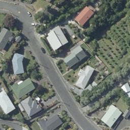 21 Milburn Street, Corstorphine, Dunedin