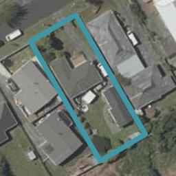 22 Geraldine Crescent, Cloverlea, Palmerston North