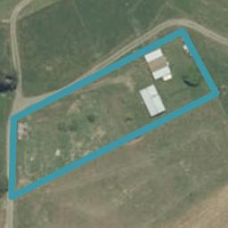 83C Otewa Road, Otorohanga, Otorohanga