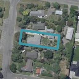 46 Mathias Street, Darfield, Darfield