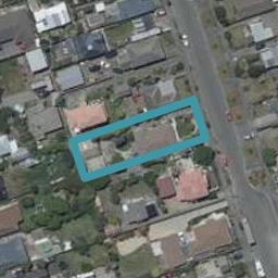 46 Keppel Street, New Brighton, Christchurch