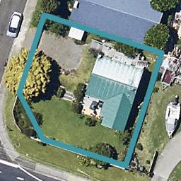 117 Harbour Road, Ohope, Ohope