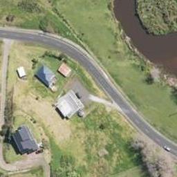 31 Foreshore Road, Ahipara, Kaitaia