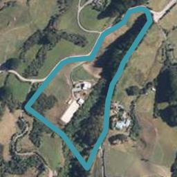 113 Kakariki Way, Whitemans Valley, Upper Hutt