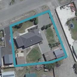 4 Heyders Road, Spencerville, Christchurch