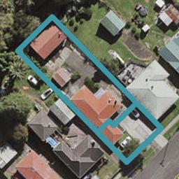 25B Landon Avenue, Mangere East, Auckland
