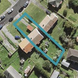 26 Elphinstone Avenue, Wesley, Auckland