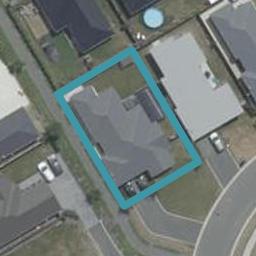 27 Chandler Way, Rolleston, Rolleston