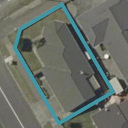 1 Richmond Avenue, Takaro, Palmerston North
