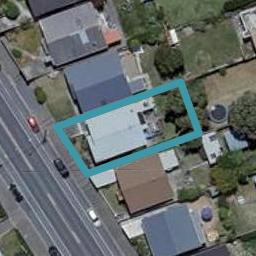 179 Coutts Street, Rongotai, Wellington