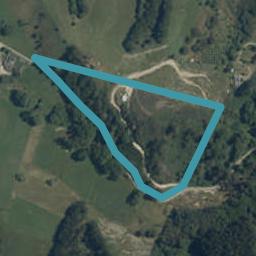 63 Strachan Road, Ngatimoti