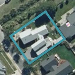 9 Mcfarlane Terrace, Wanaka