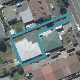 202A Gordon Road, Mosgiel, Mosgiel