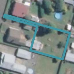 18A Maude Street, Temuka