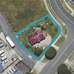 2 Newall Street, Kawerau, Kawerau