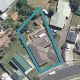 20 Tarras Grove, Kelson, Lower Hutt