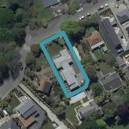 4 Fulton Avenue, Merivale, Christchurch