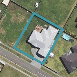 16 Ferris Crescent, Wainui, Gisborne