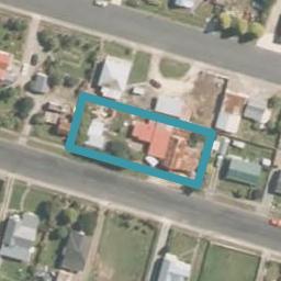 5 Wyre Street, Kaitangata, Kaitangata