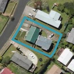 2/10 El Viso Place, Kamo, Whangarei