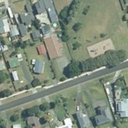 7 Taipari Avenue, Raglan