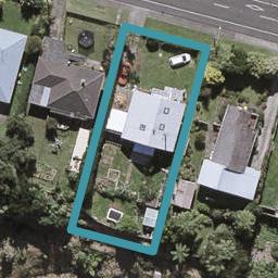 97 Omata Road, Marfell, New Plymouth