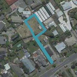 3/179 Weston Road, St Albans, Christchurch