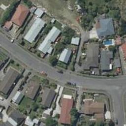 84 Bayswater Crescent, Bromley, Christchurch