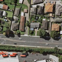 1/42 Waipuna Road, Mount Wellington, Auckland