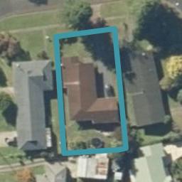 237 West Parkdale Street, Tokoroa, Tokoroa