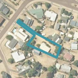 13 Dunlop Drive, Pauanui