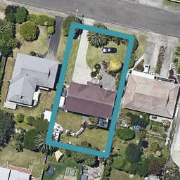 16 Hoterini Street, Ohope, Ohope
