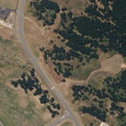22 Kanuka Drive, Waitarere, Levin