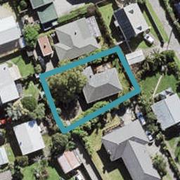 4A Lancaster Road, Beach Haven, Auckland