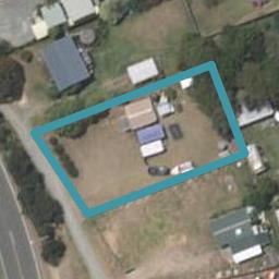 206 Molesworth Drive, Mangawhai Heads, Mangawhai