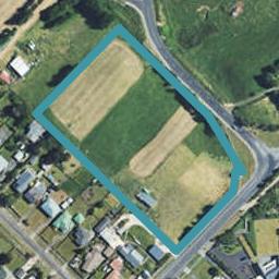 0 Tawhiti Road, Hawera, Hawera