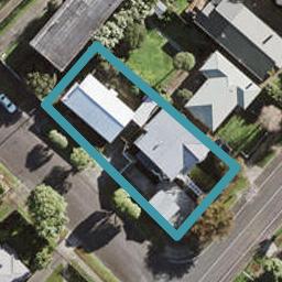 19 Harlston Road, Mount Albert, Auckland