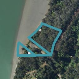 0 Ruatuna Road, Waiotahe, Opotiki