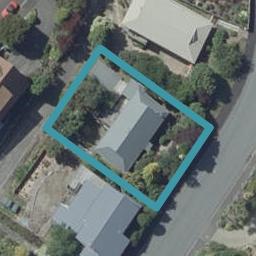 39 Aytoun Street, Waverley, Dunedin